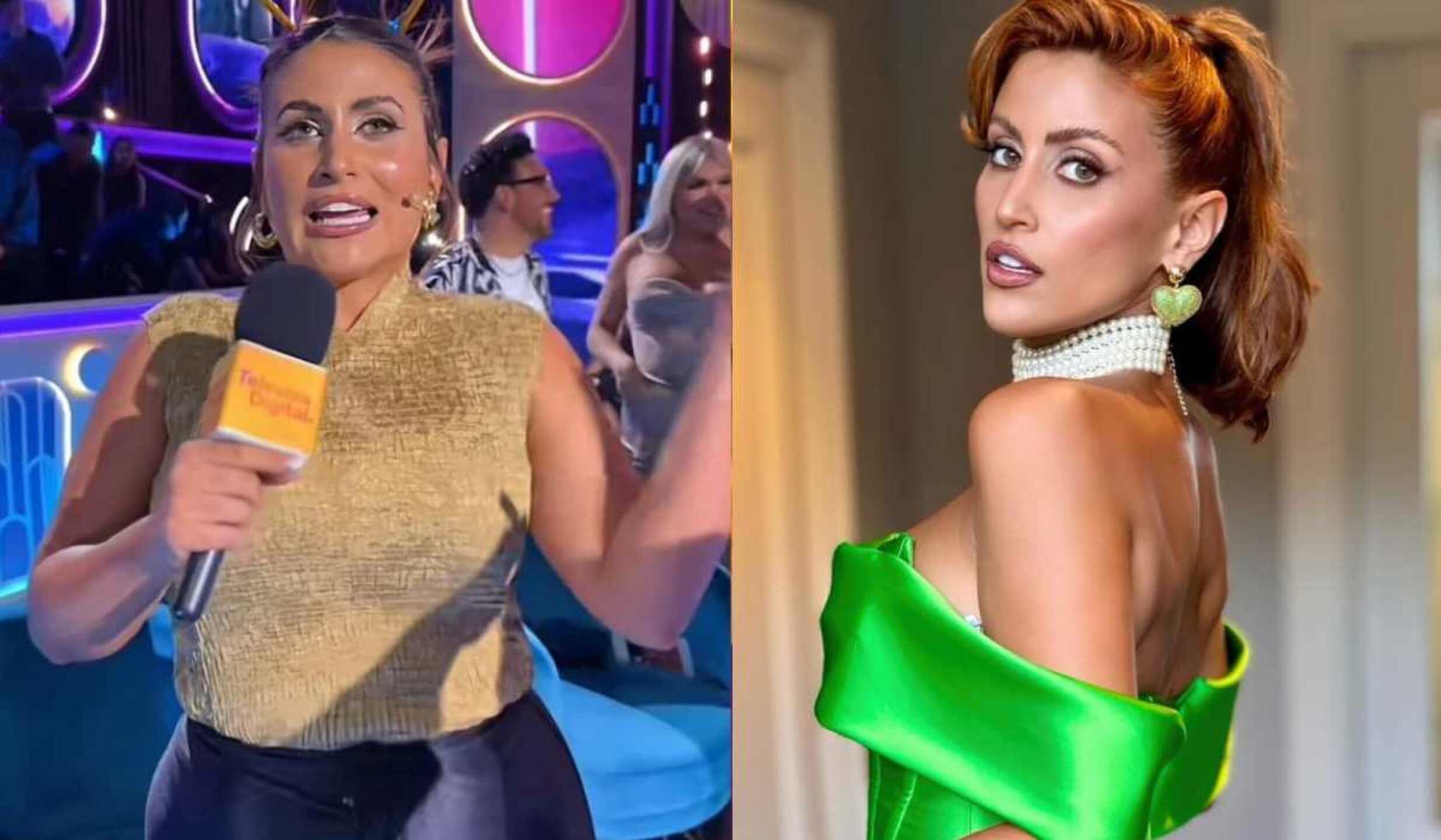 sofia rivera torres peso lucerito mijares.jpg