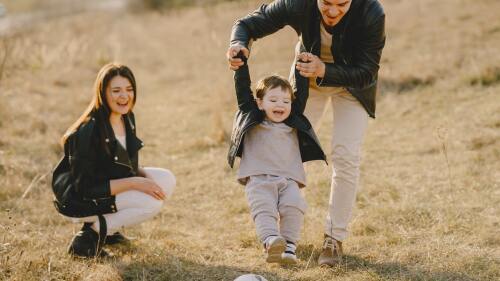 familia