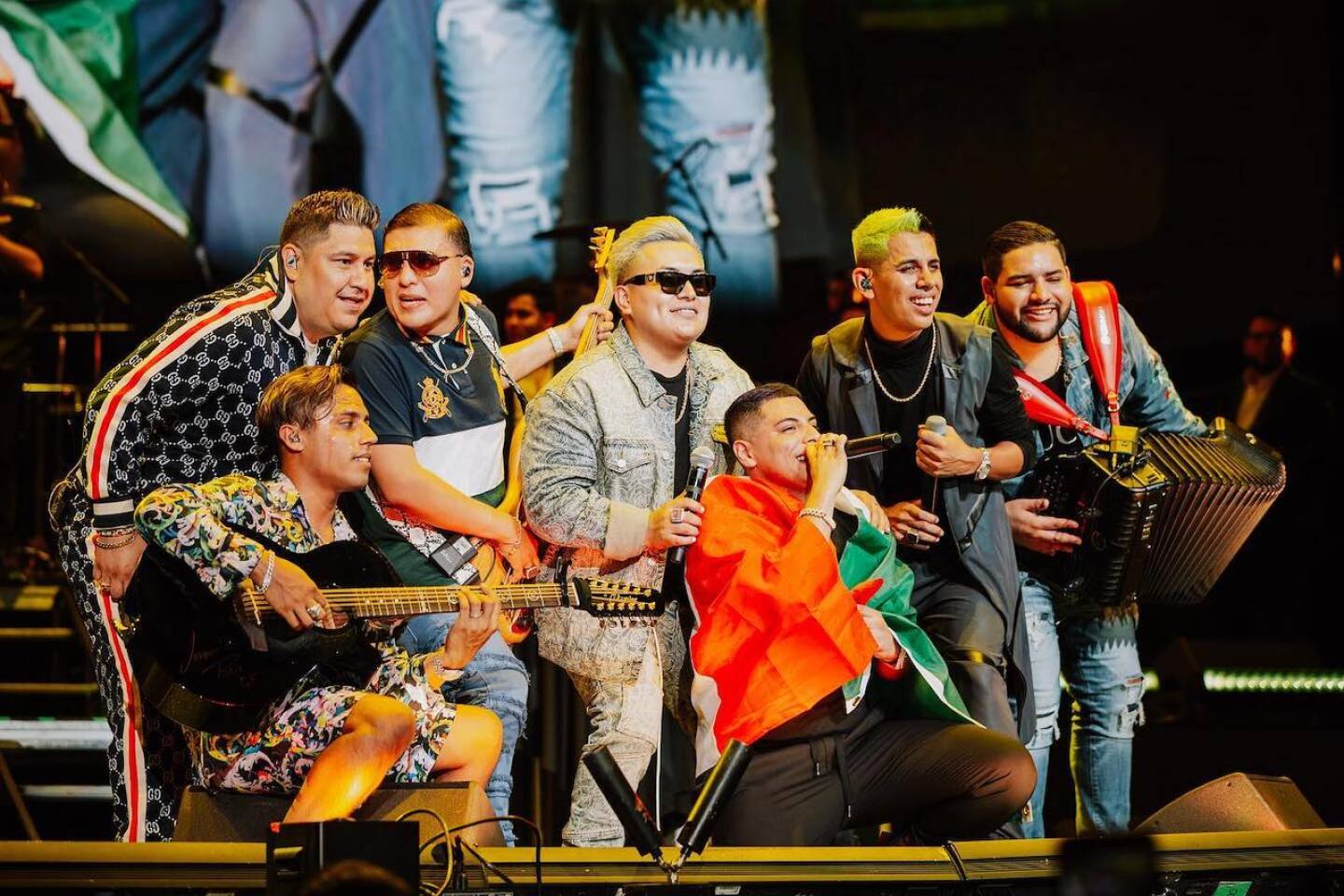 boeltos-grupo-firme-tijuana