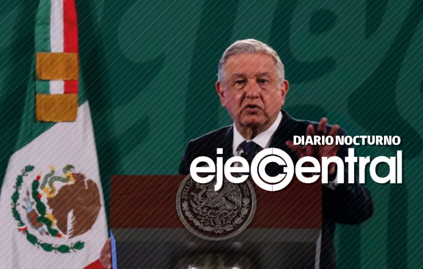 4-Promo-779-EU-evaluará-vocación-antinarco-de-AMLO