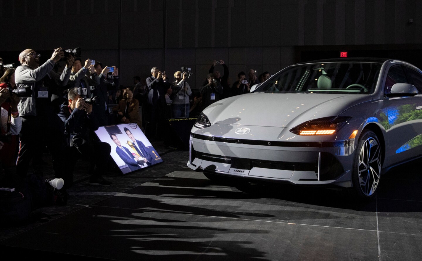 Premio-Mundial-del-Auto-2023
