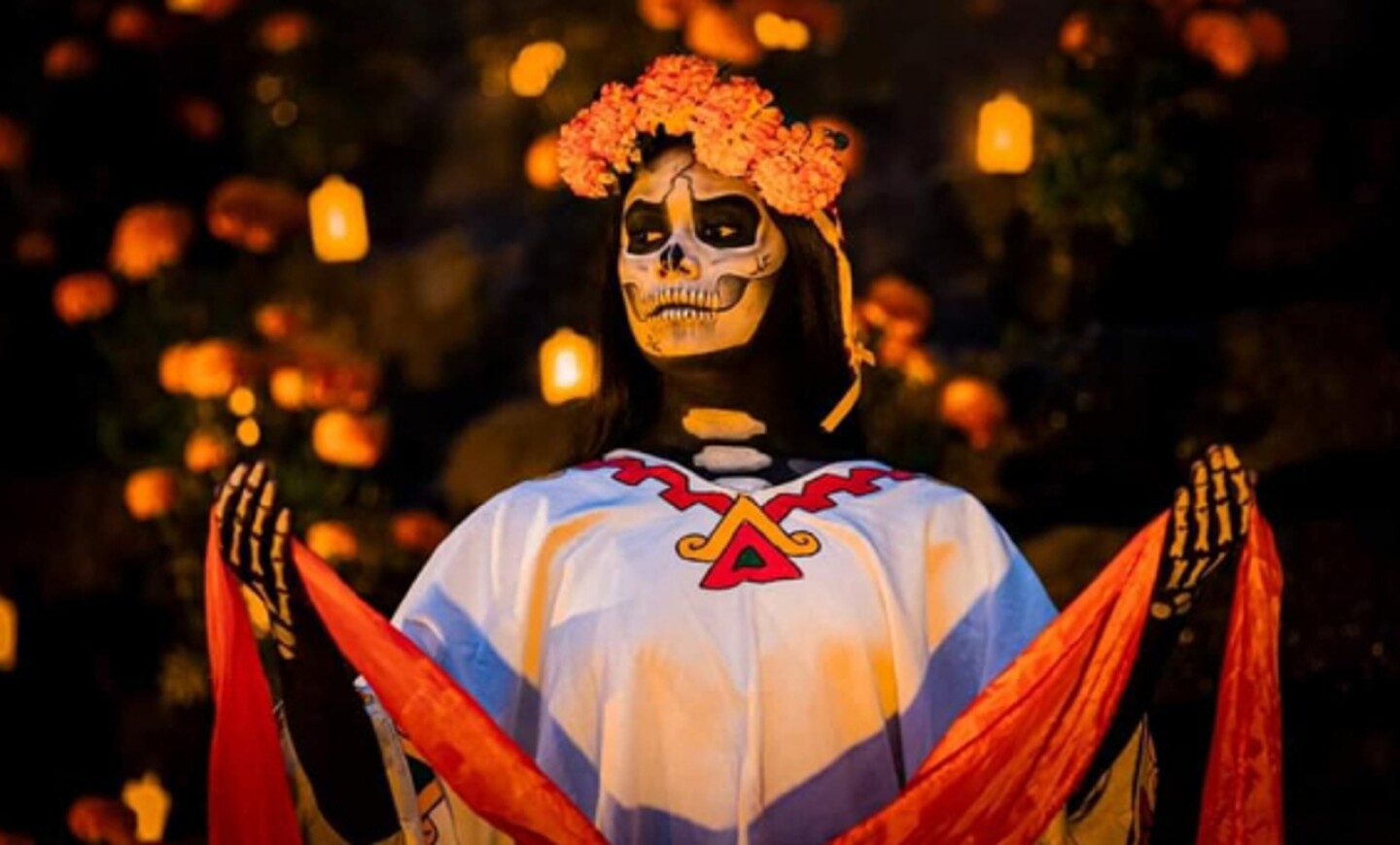 festival-miquixtli-morelos-2024-1
