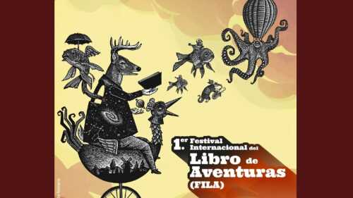 WhatsApp Image 2025-09-14 at 4.00.55 PM.jpeg