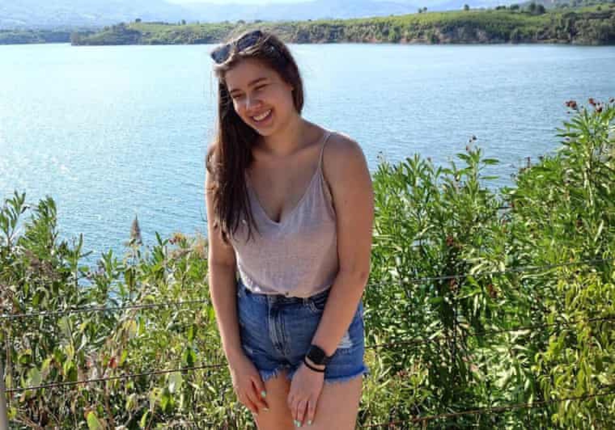 feminicidio-en-grecia