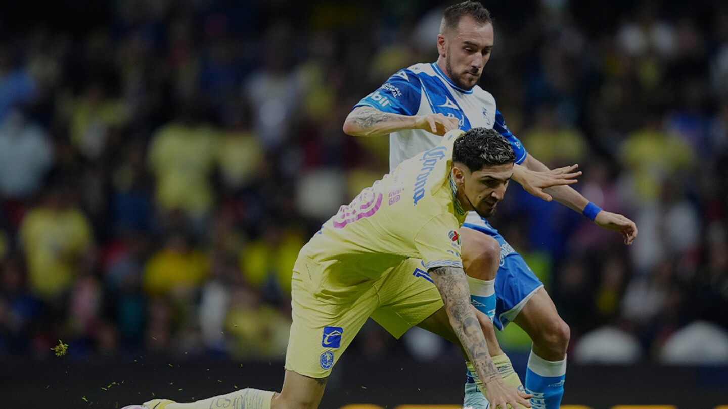 america-puebla-en-vivo