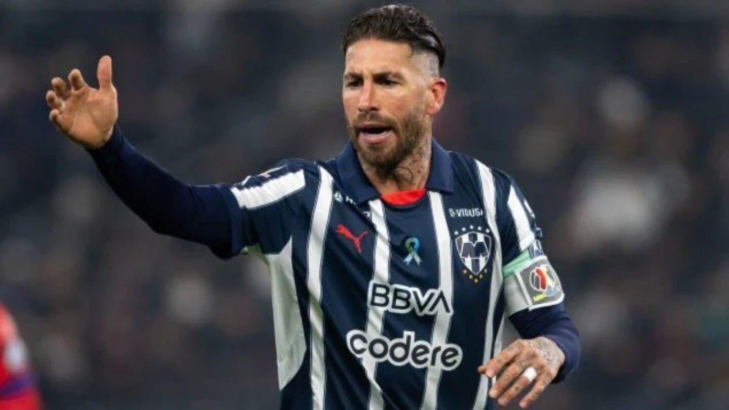 sergio-ramos_sitio.jpg