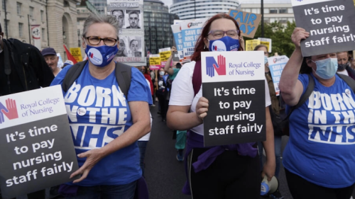 Captura de Pantalla 2022-11-25 a la(s) 8.27.25