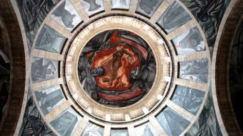 lista_obras_de_arte_imperdibles_en_mexico