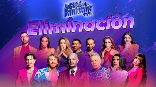 LCDLF Eliminados sem 3.jpg