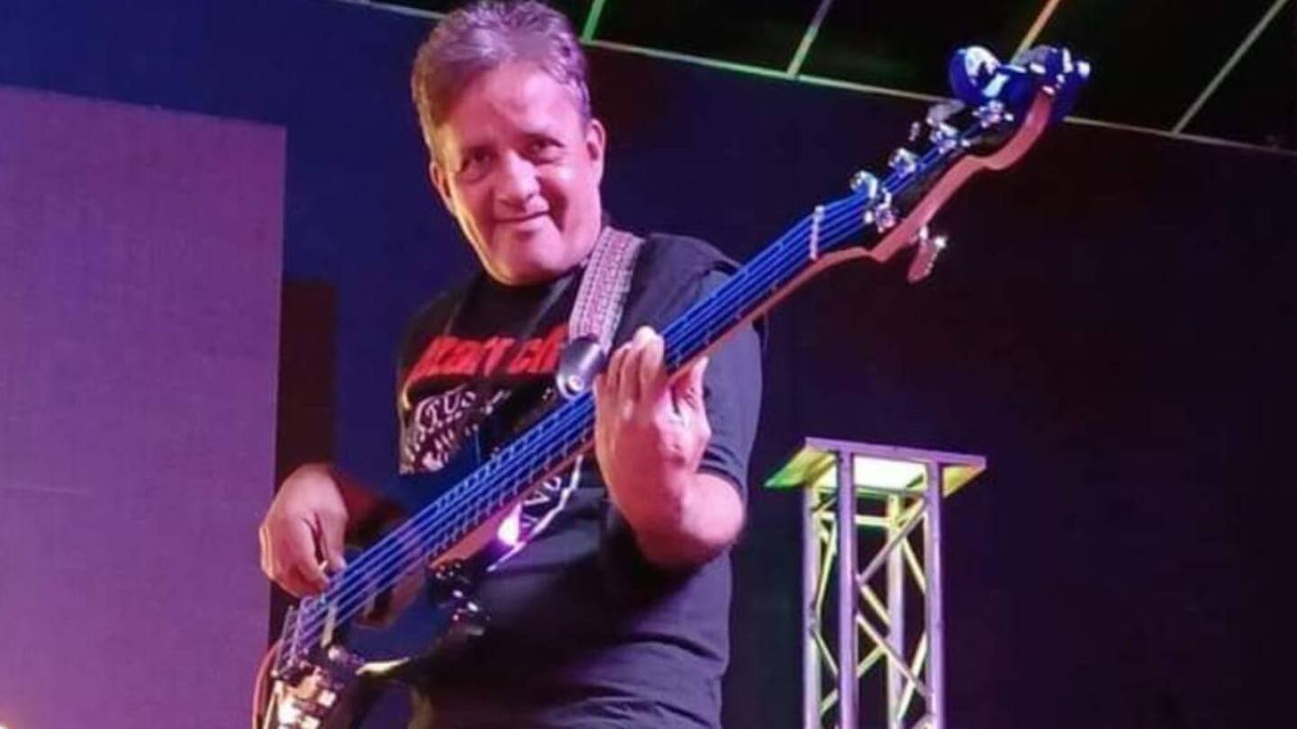 tony montana sam sam