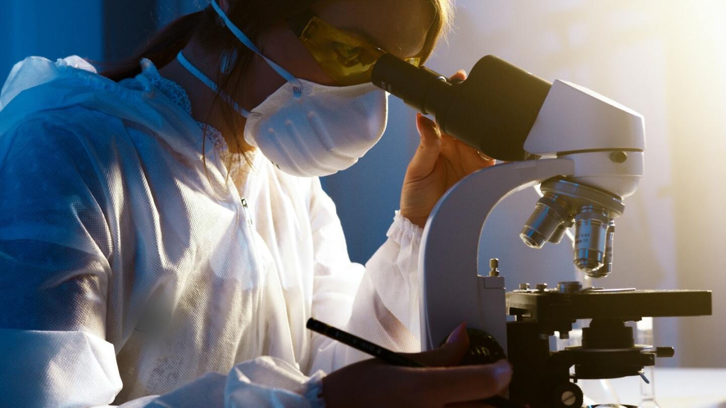 ciencia-virus