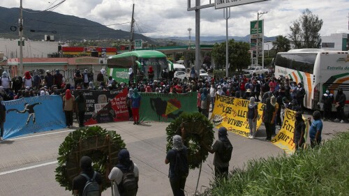 congreso de guerrero