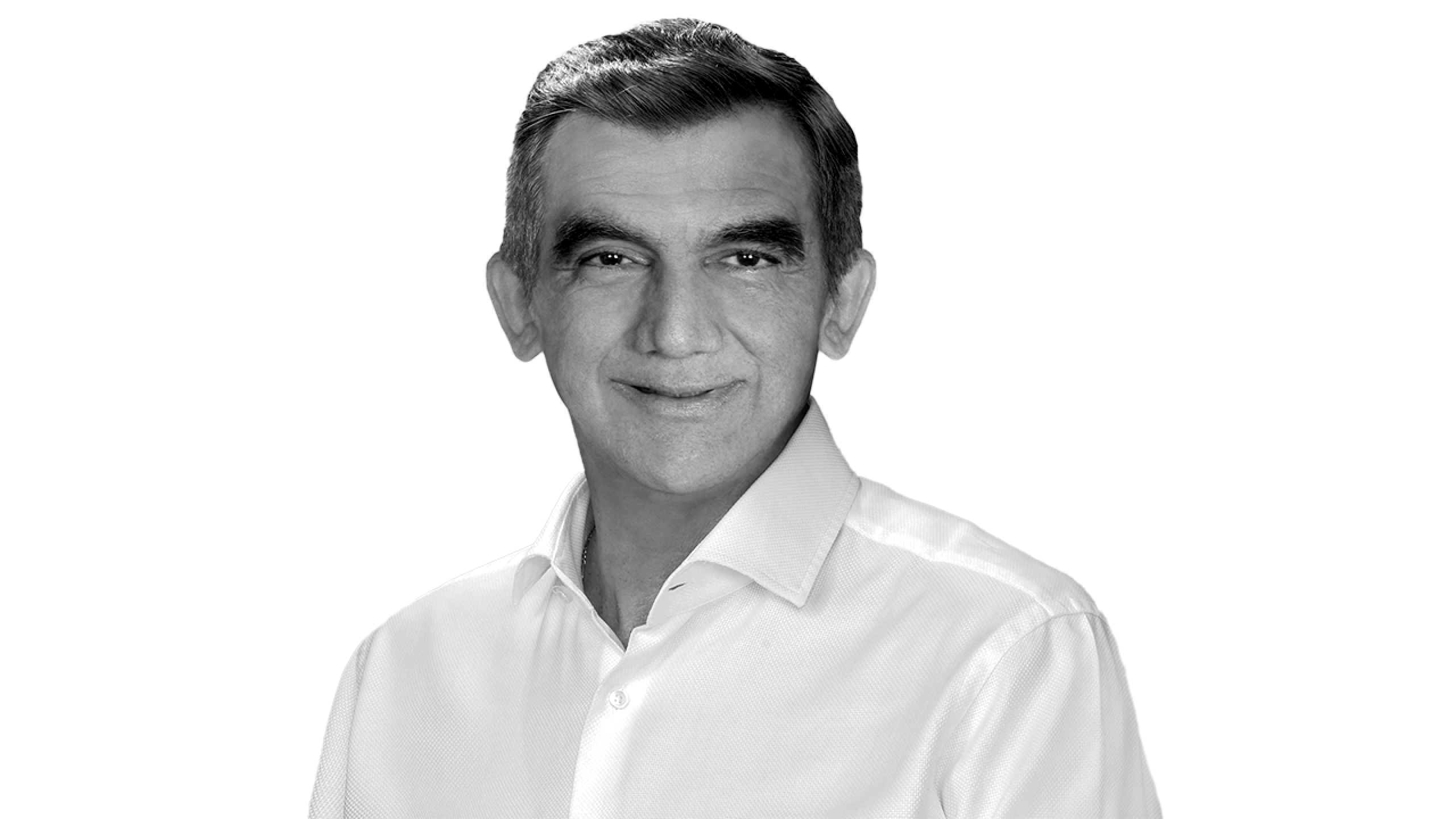 CANDIDATO-Micrositio-Americo-Villarreal-Anaya-Tamaulipas