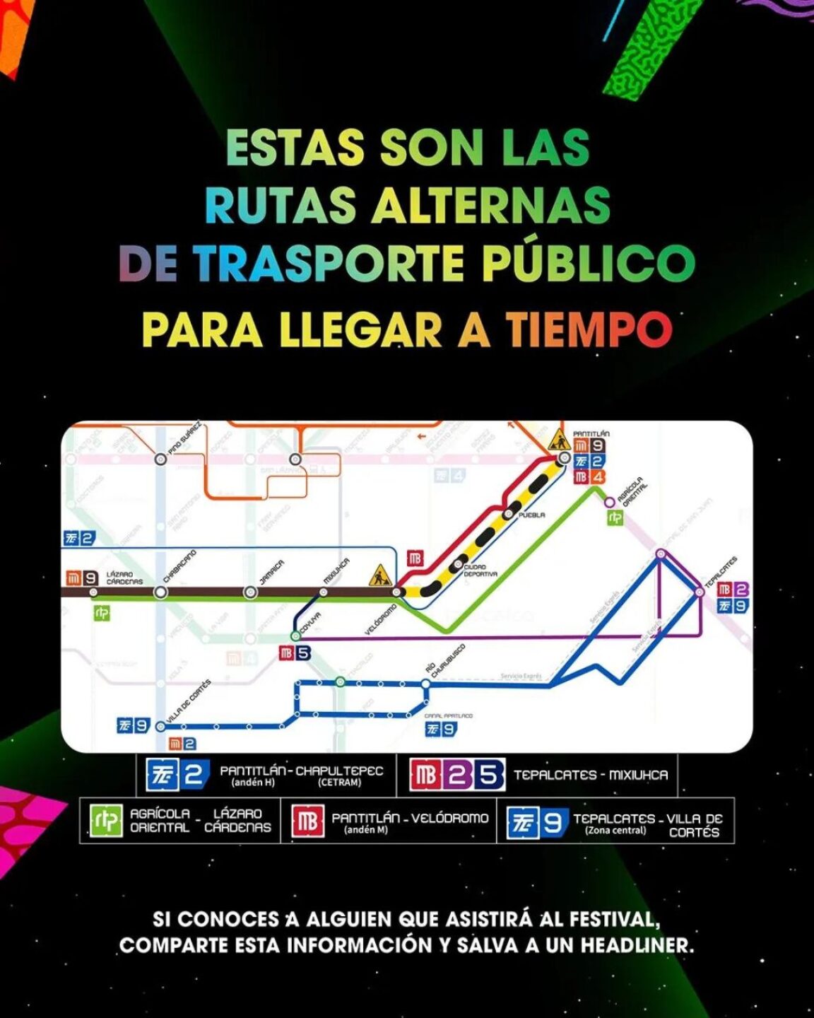 rutas-alternas-edc-2024-1024x1280