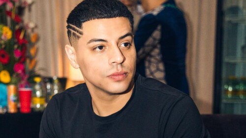 eduin_caz_grupo_firme