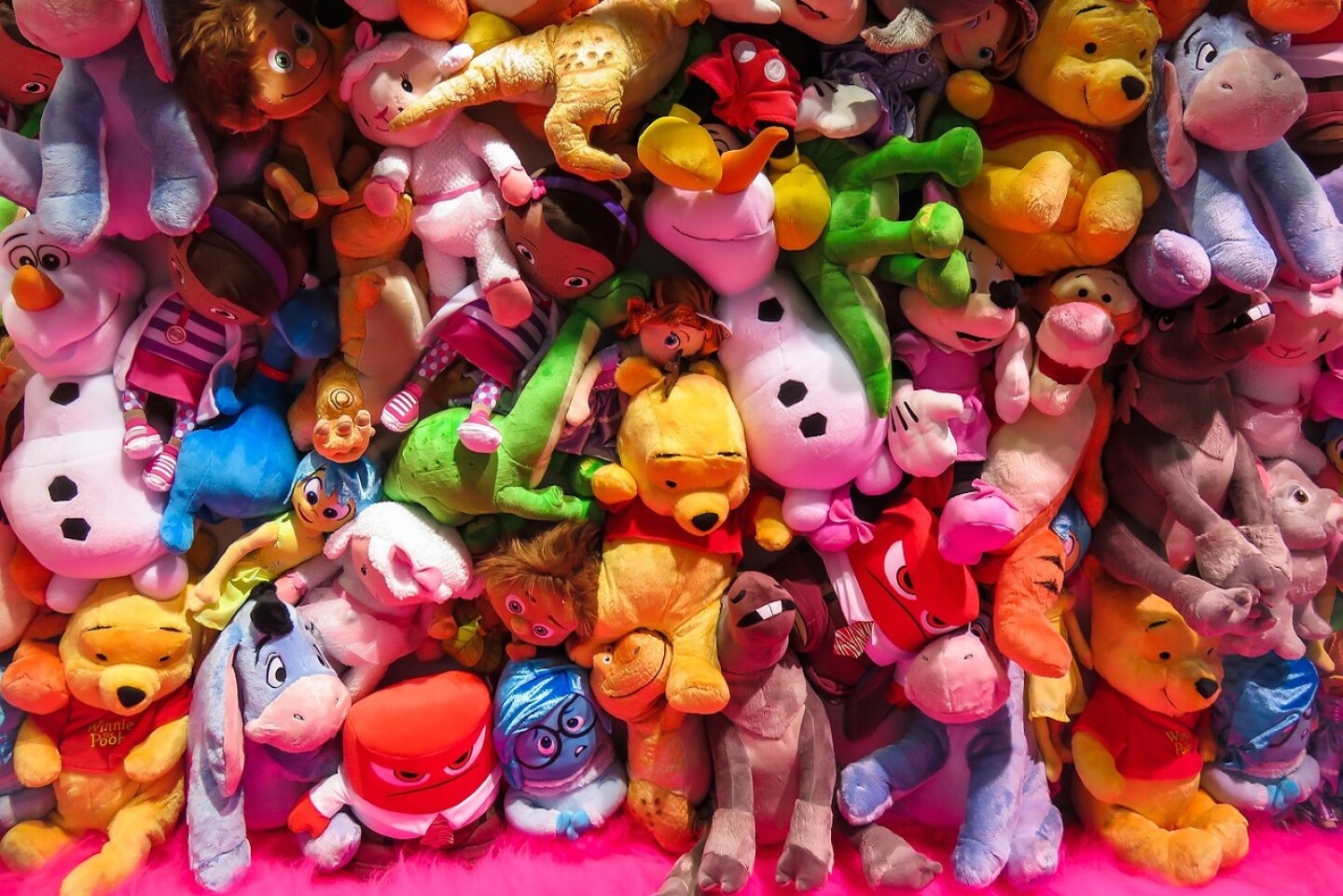 venta-juguetes-dia-del-nino