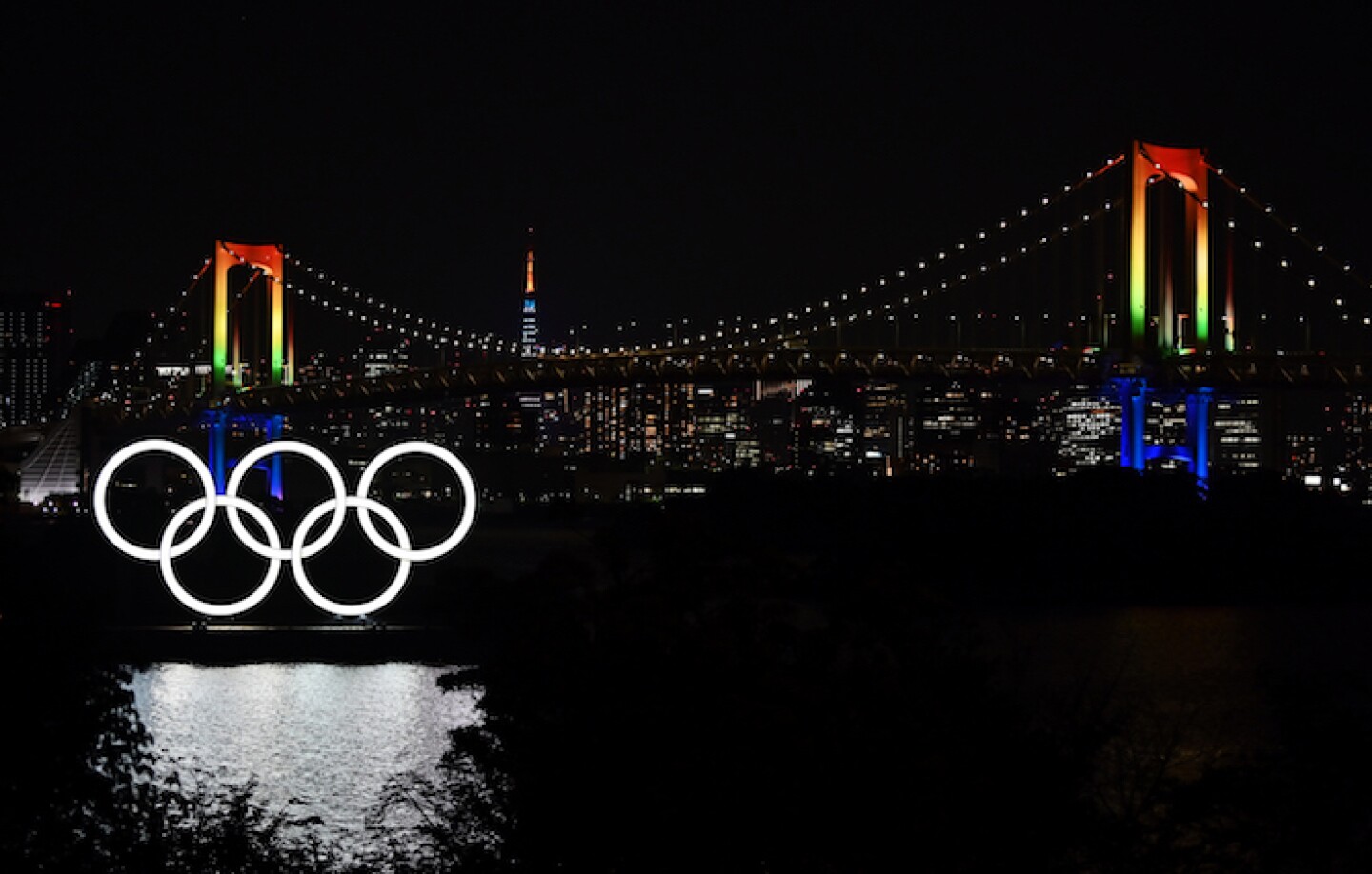 FILES-JAPAN-HEALTH-VIRUS-OLY-2020-TOKYO