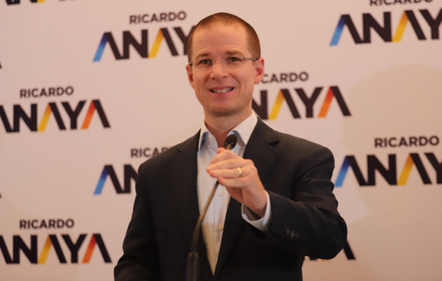 Ricardo-Anaya-PGR-INE