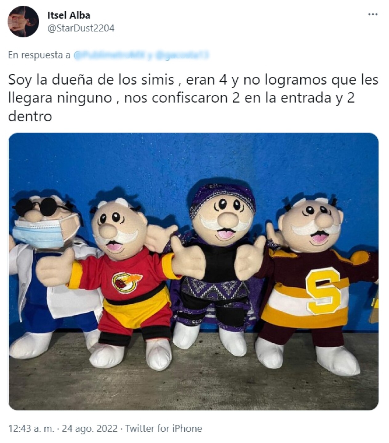 peluches_dr_doctor_simi_big_time_rush