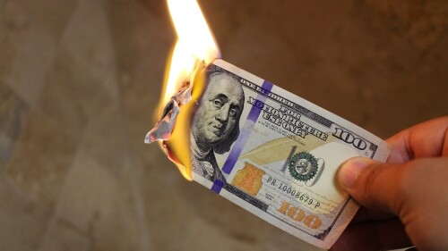 paises dinero vivir mejor.jpg