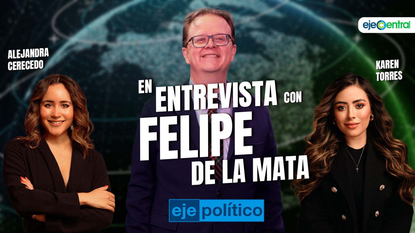 FELIPE DE LA MATA.jpg