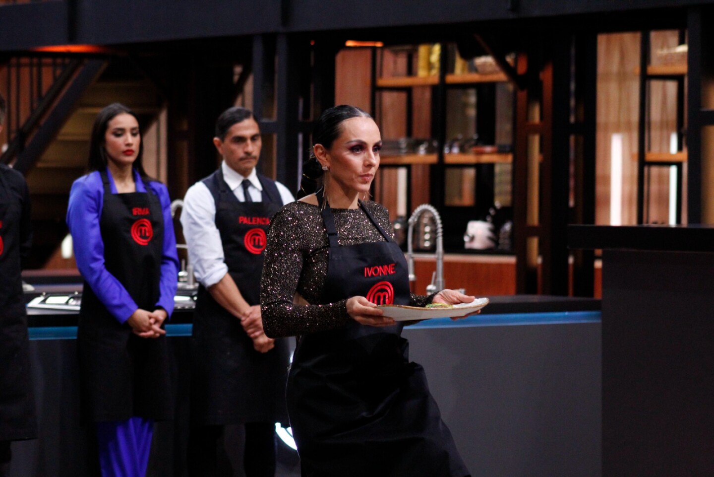 eliminado-masterchef-ayer-domingo-14-de-mayo