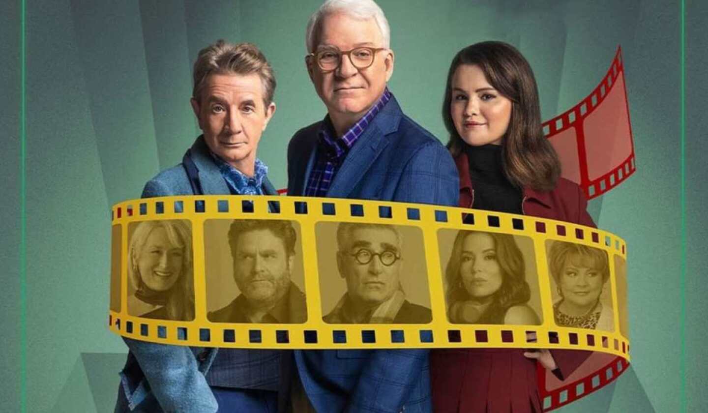 Only Murders in the Building temporada 5.jpg