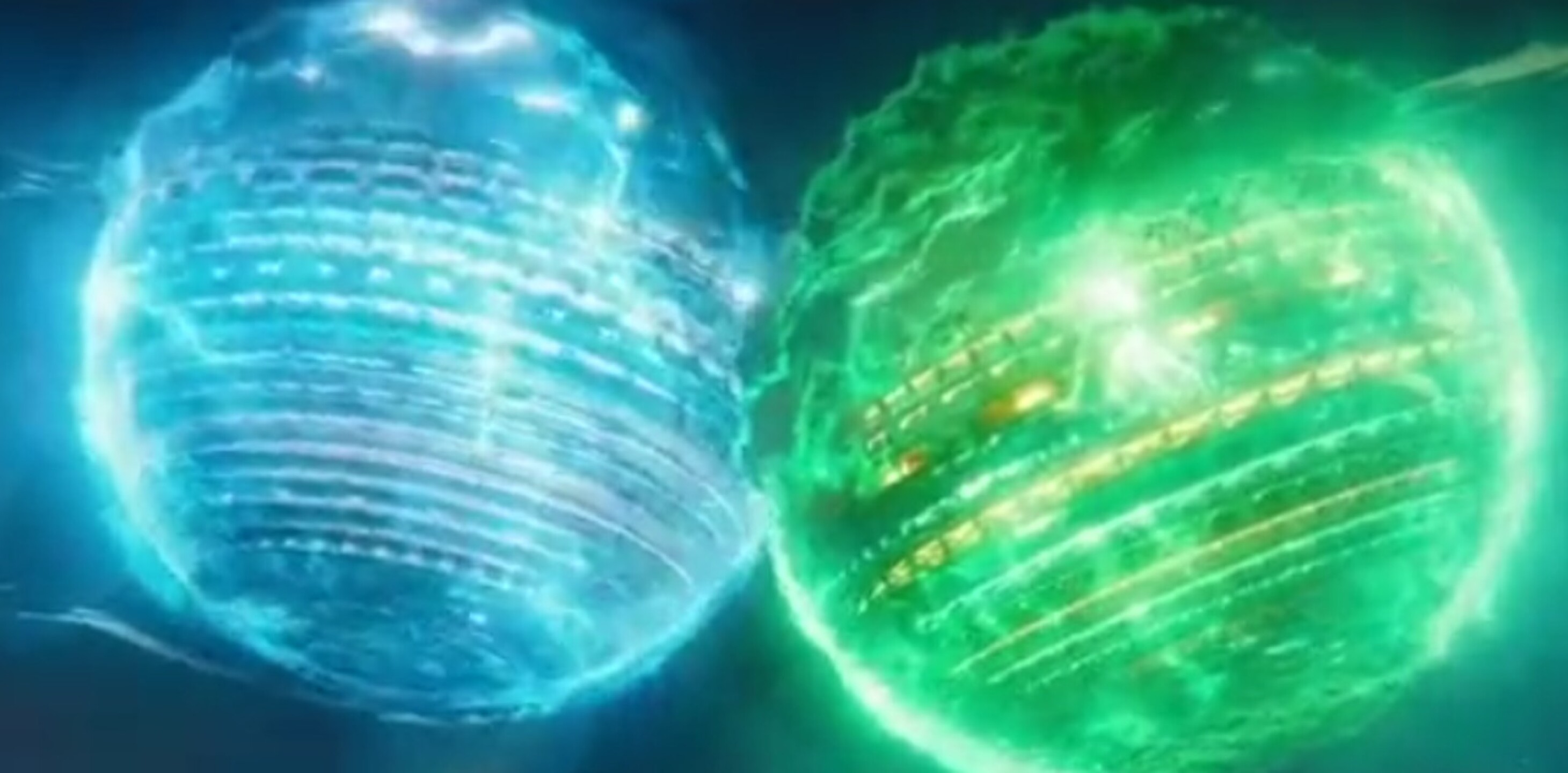 cameo-personajes-the-flash