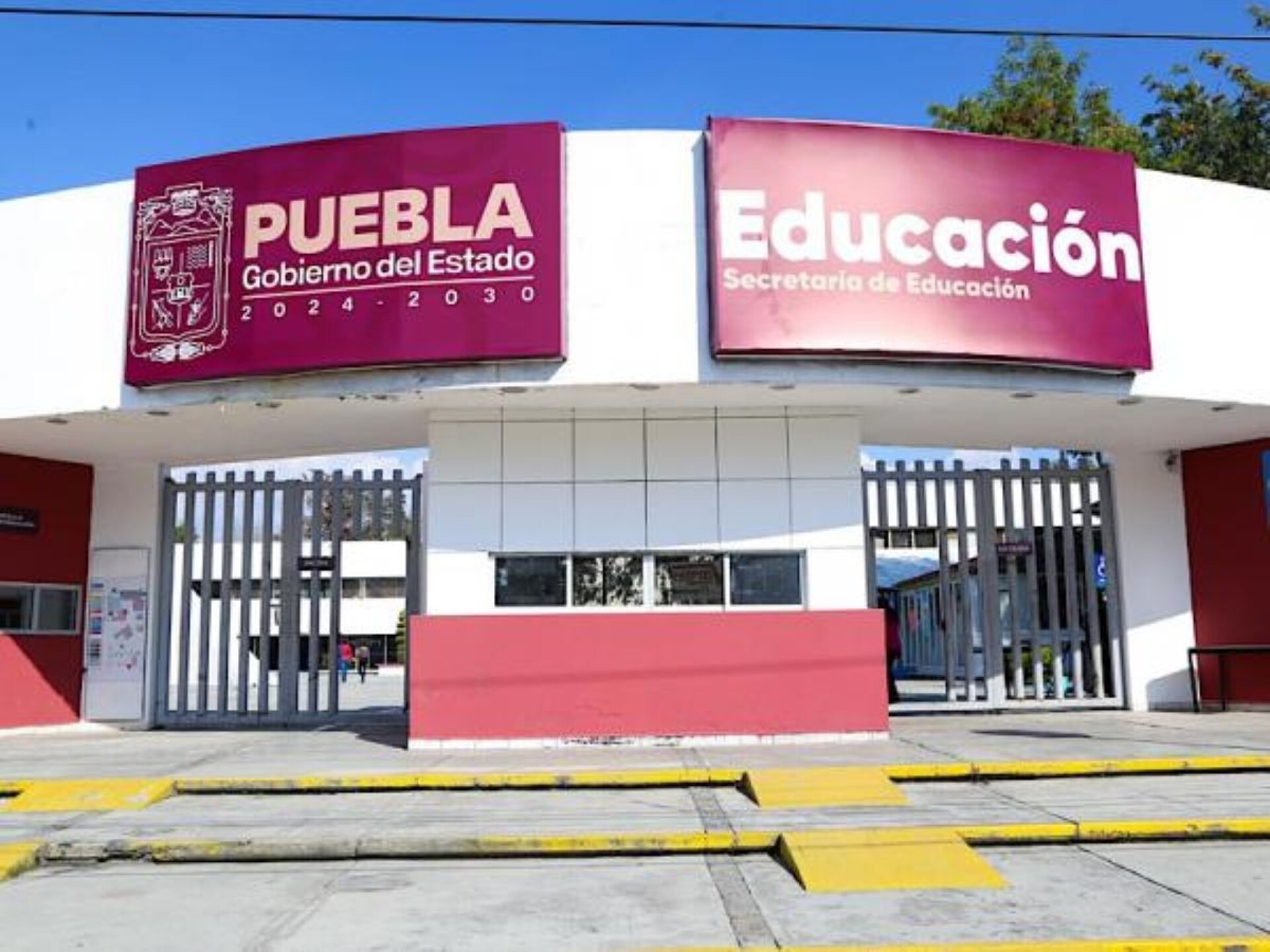sin-clases-puebla-13-al-17-de-octubre.jpg
