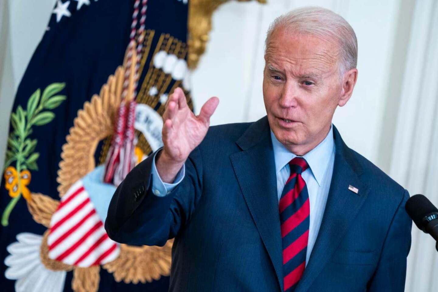 Biden