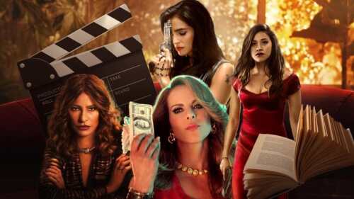 mujeres en el narcotrafico actrices.jpg