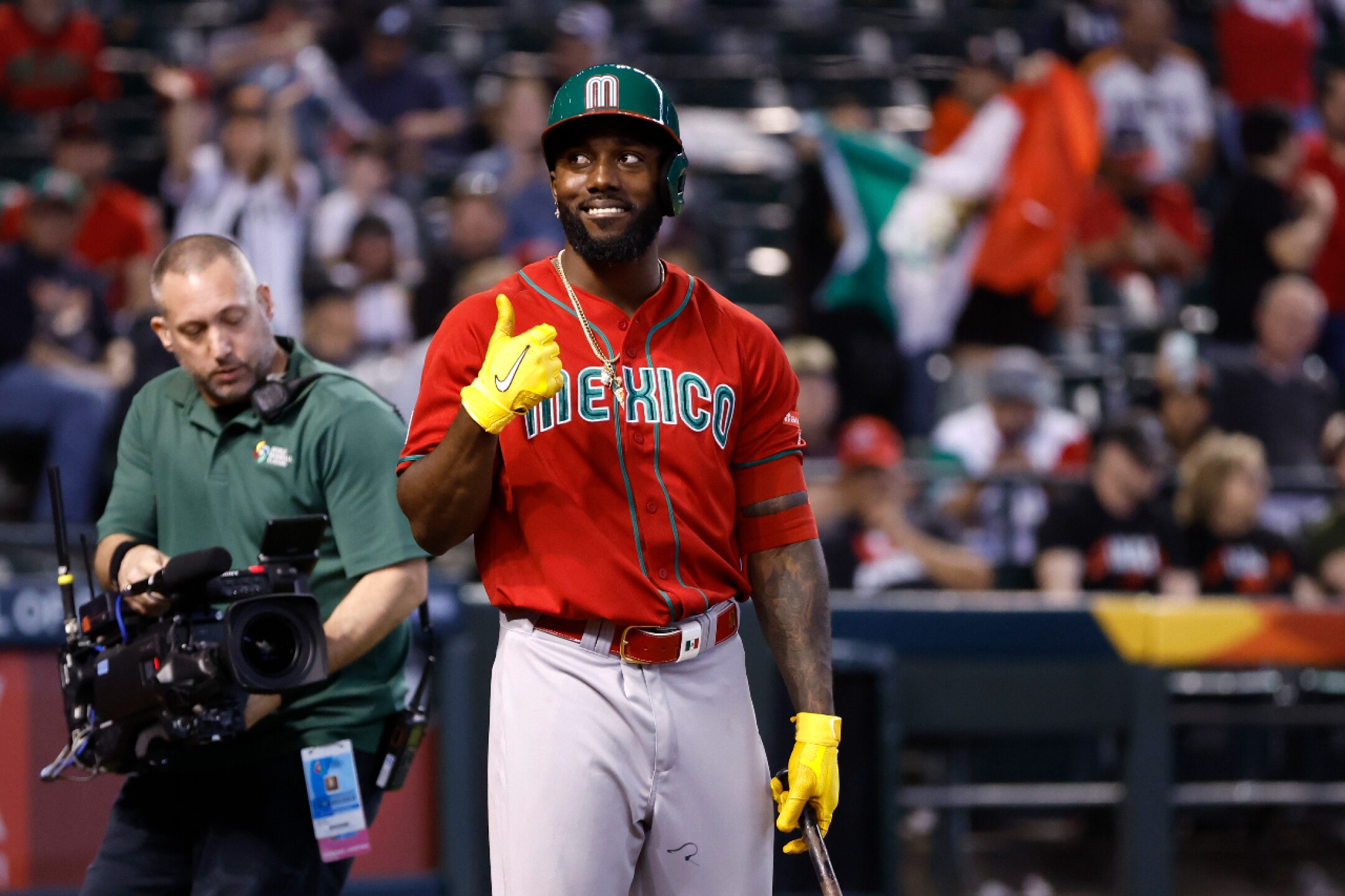 randy-arozarena-mexico-beisbol-1
