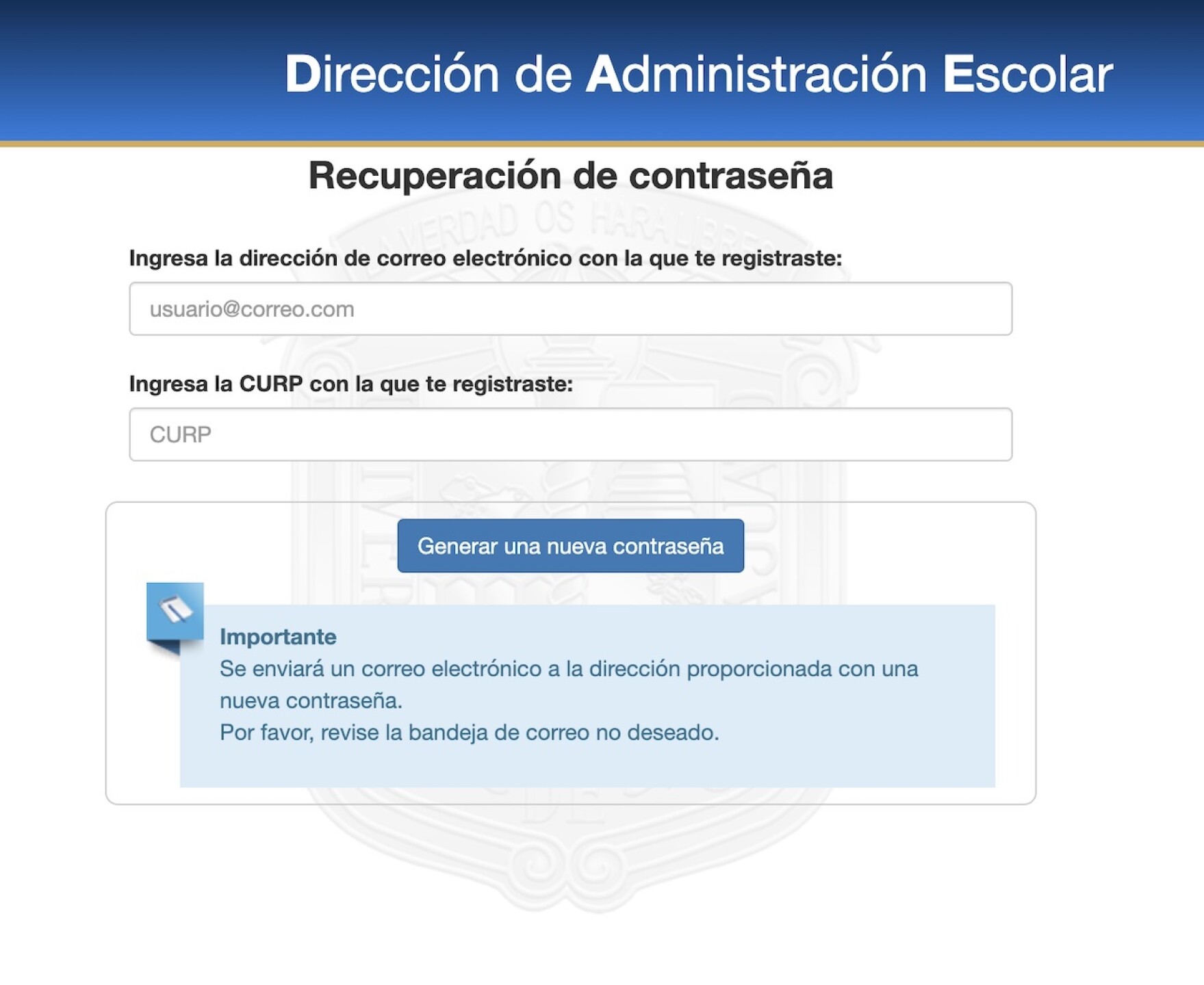 resultados-universidad-de-guanajuato-ug-2024-preparatoria-revisalos-1