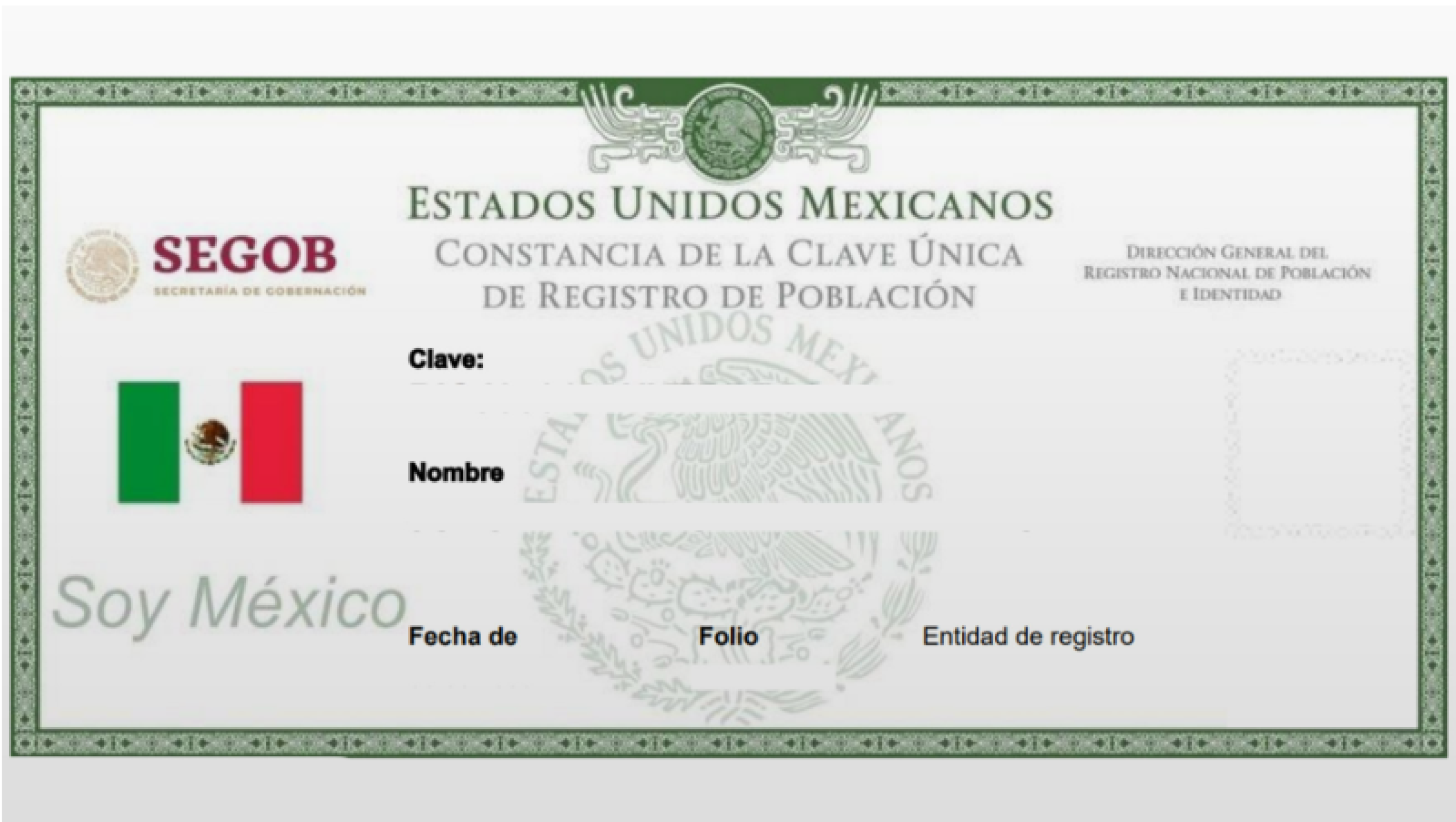 curp-mexico