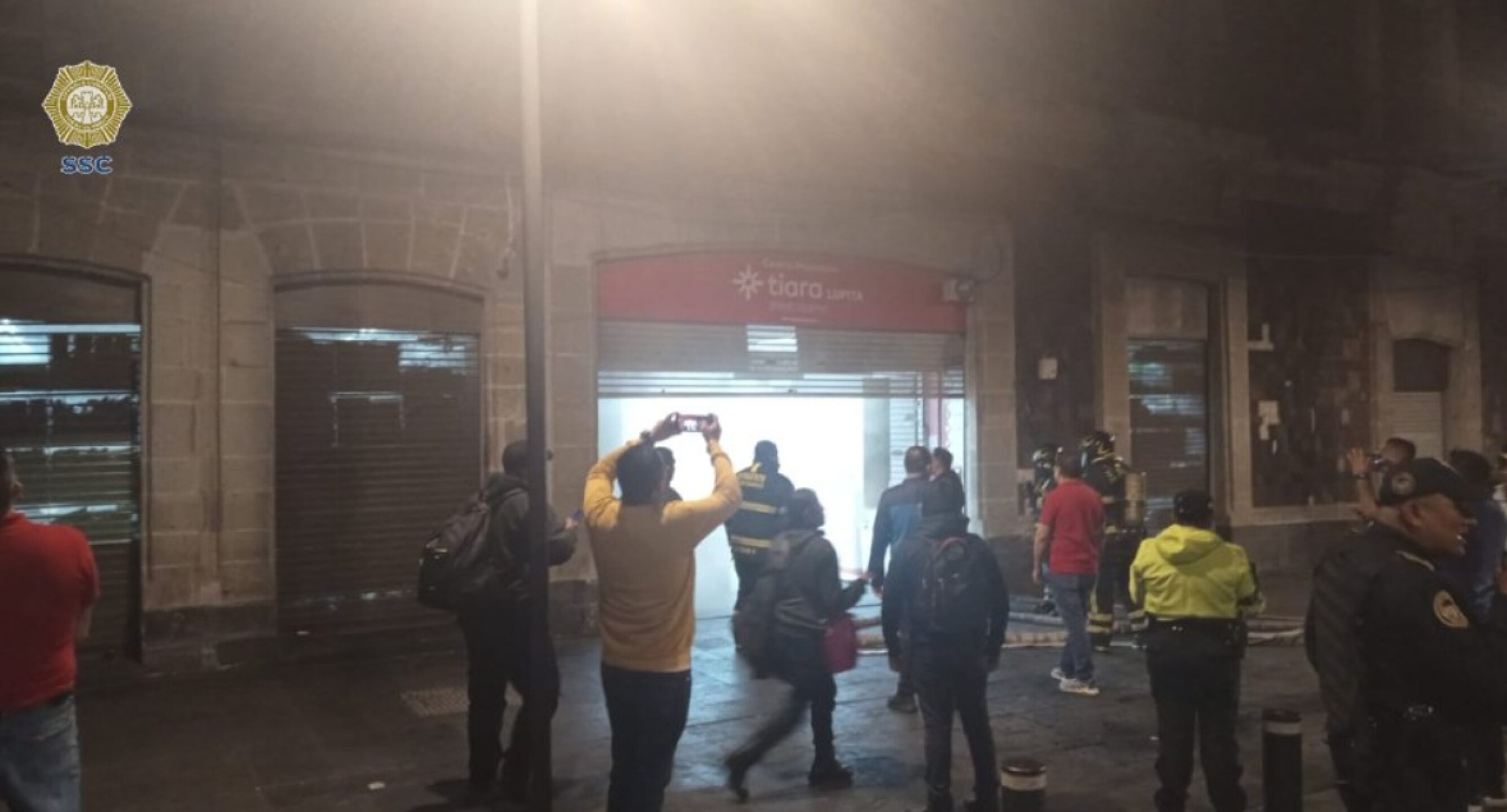 incendio-centro-historico-cdmx-hoy-1