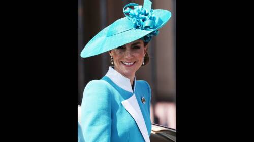 kate middleton trooping the colour8.jpg