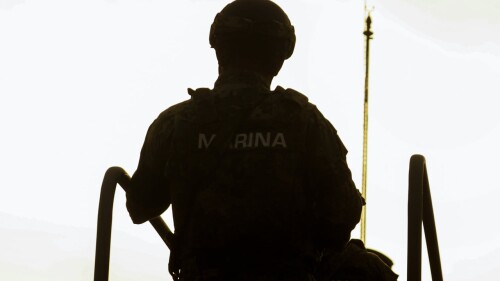 marinos-desaparecidos-en-zapopan