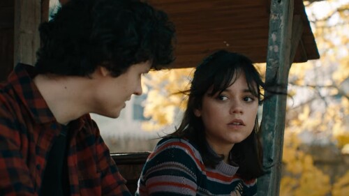 beetlejuice_jenna_ortega_
