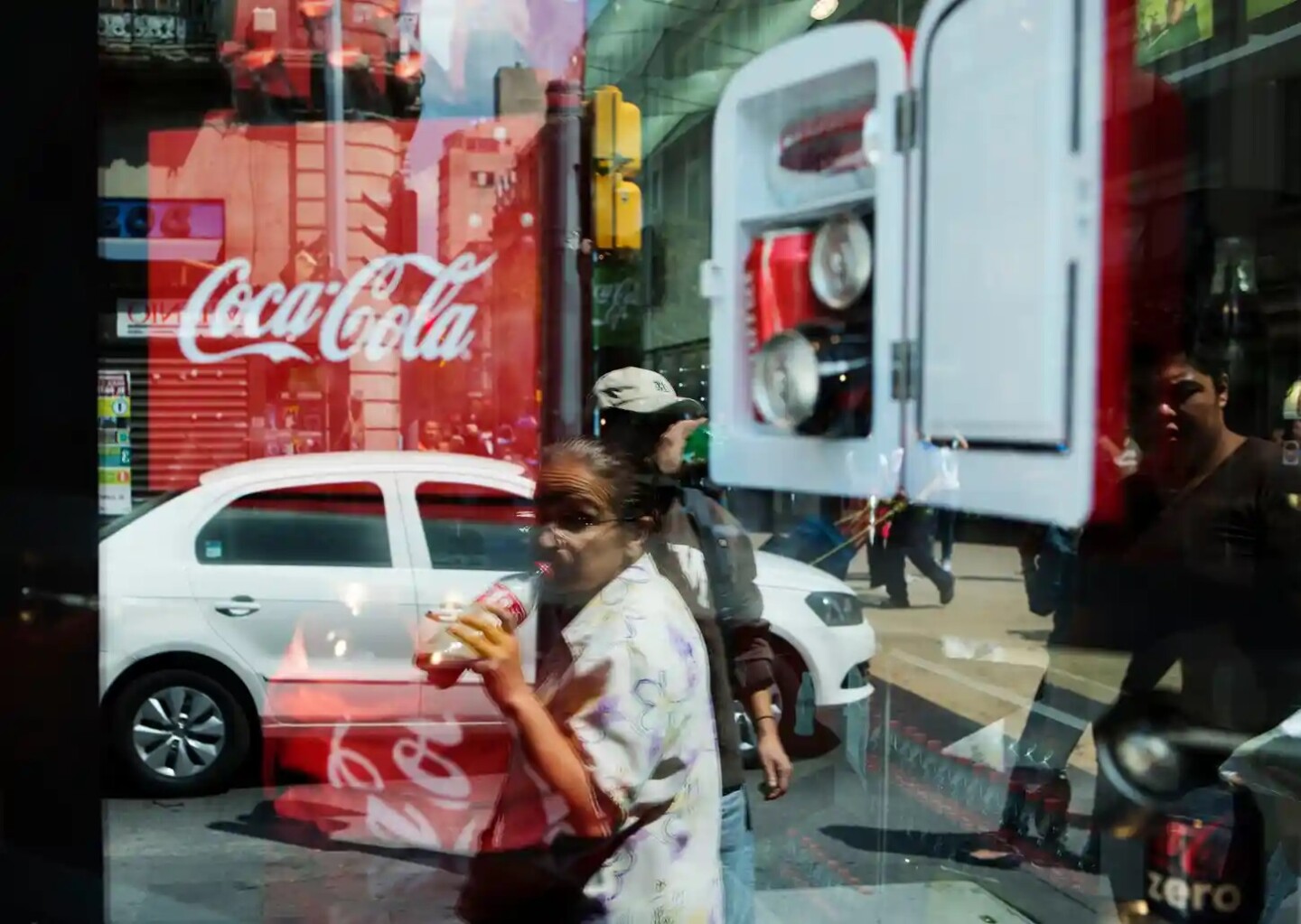 adicción_de_méxico_a_los_refrescos_impulsó_su_crisis_sanitaria