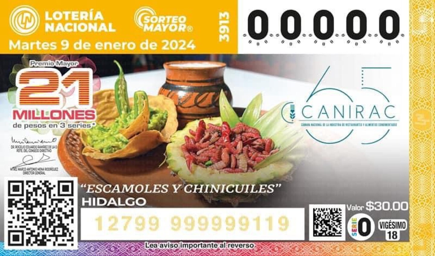 sorteo-mayor-3913-donde-ver-en-vivo