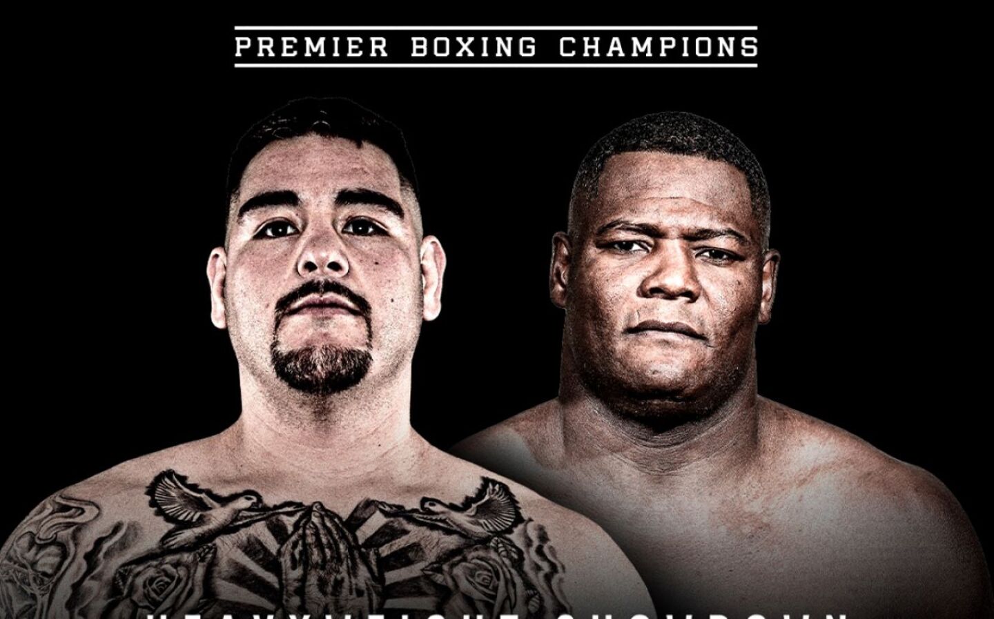 andy-ruiz-vs-luis-ortiz
