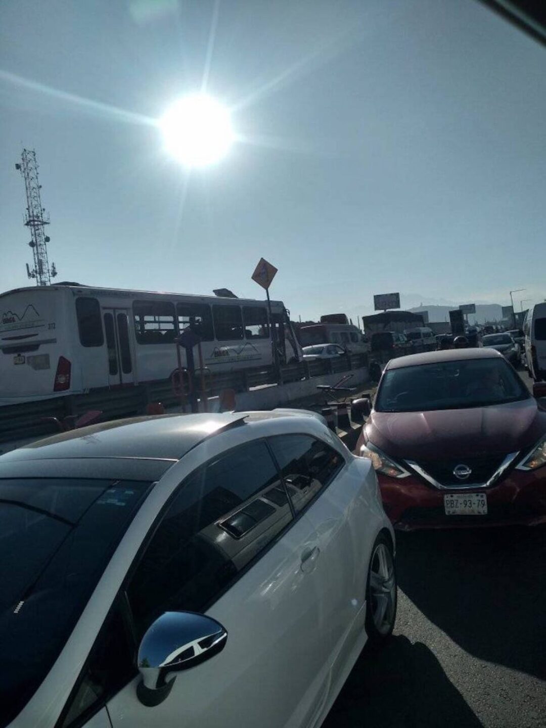 bloqueo-mexico-puebla-1-960x1280