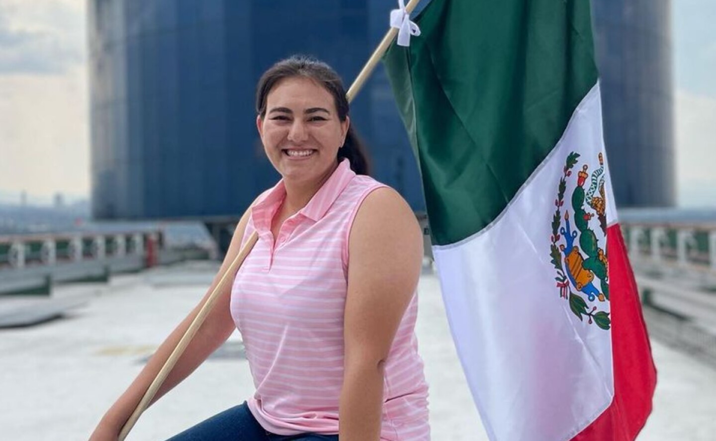 alejandra_valencia_mejor_arquera_continente_americano_