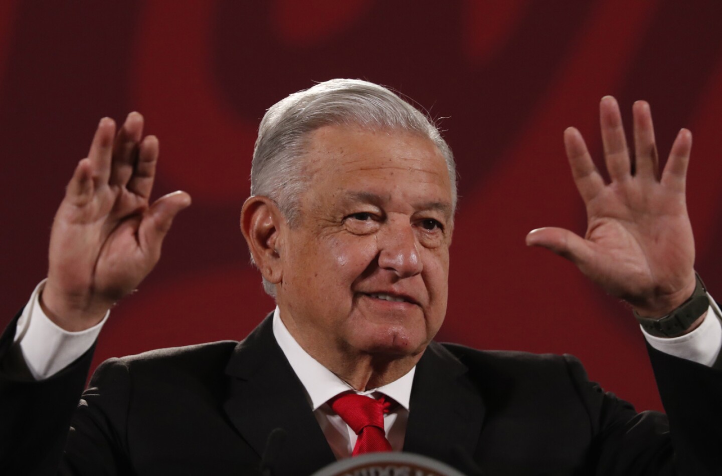 amlo-banxico-tasa-de-interes