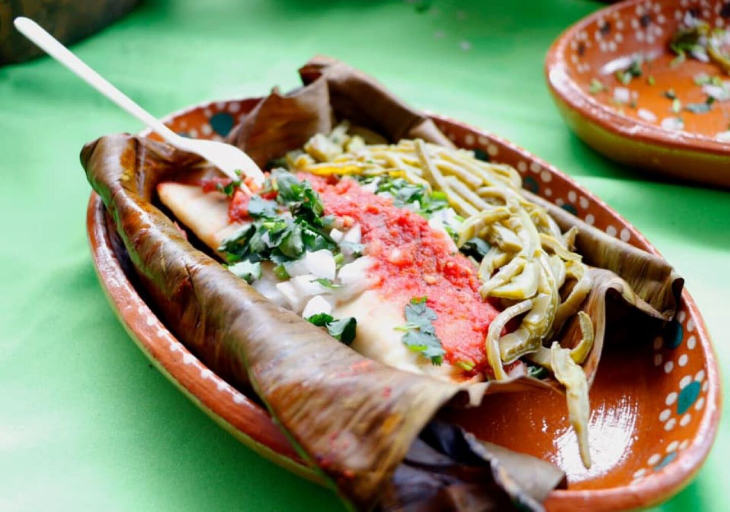feria-del-tamal-2023