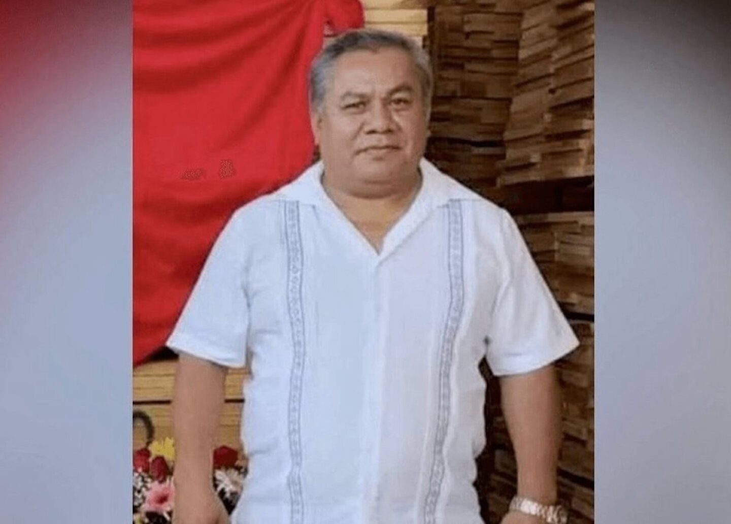 sacerdote Bertoldo Pantaleón .jpg