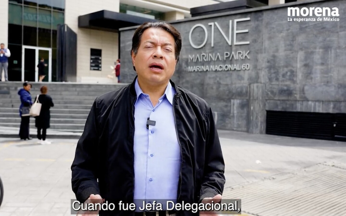 mario_delgado_empresas_xochitl