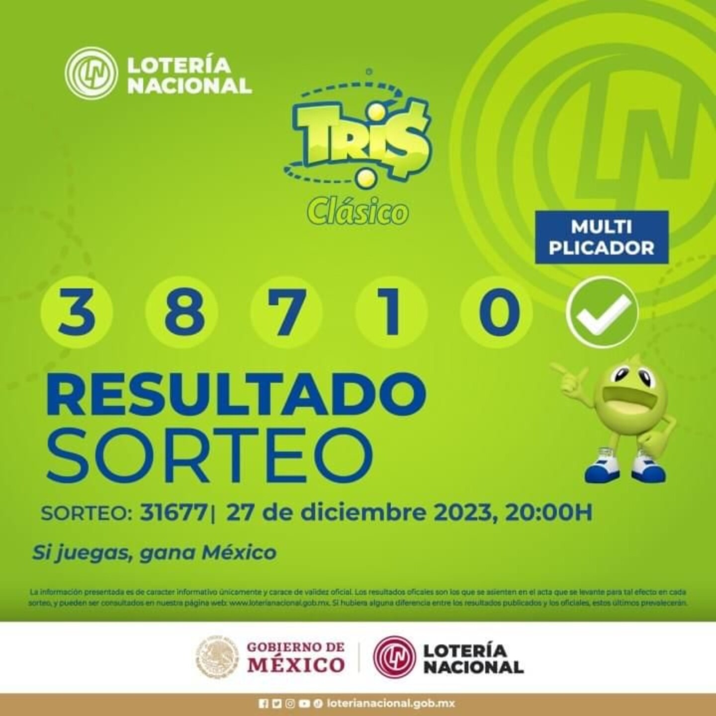 Resultados-Sorteo-Tris-27-de-diciembre-4