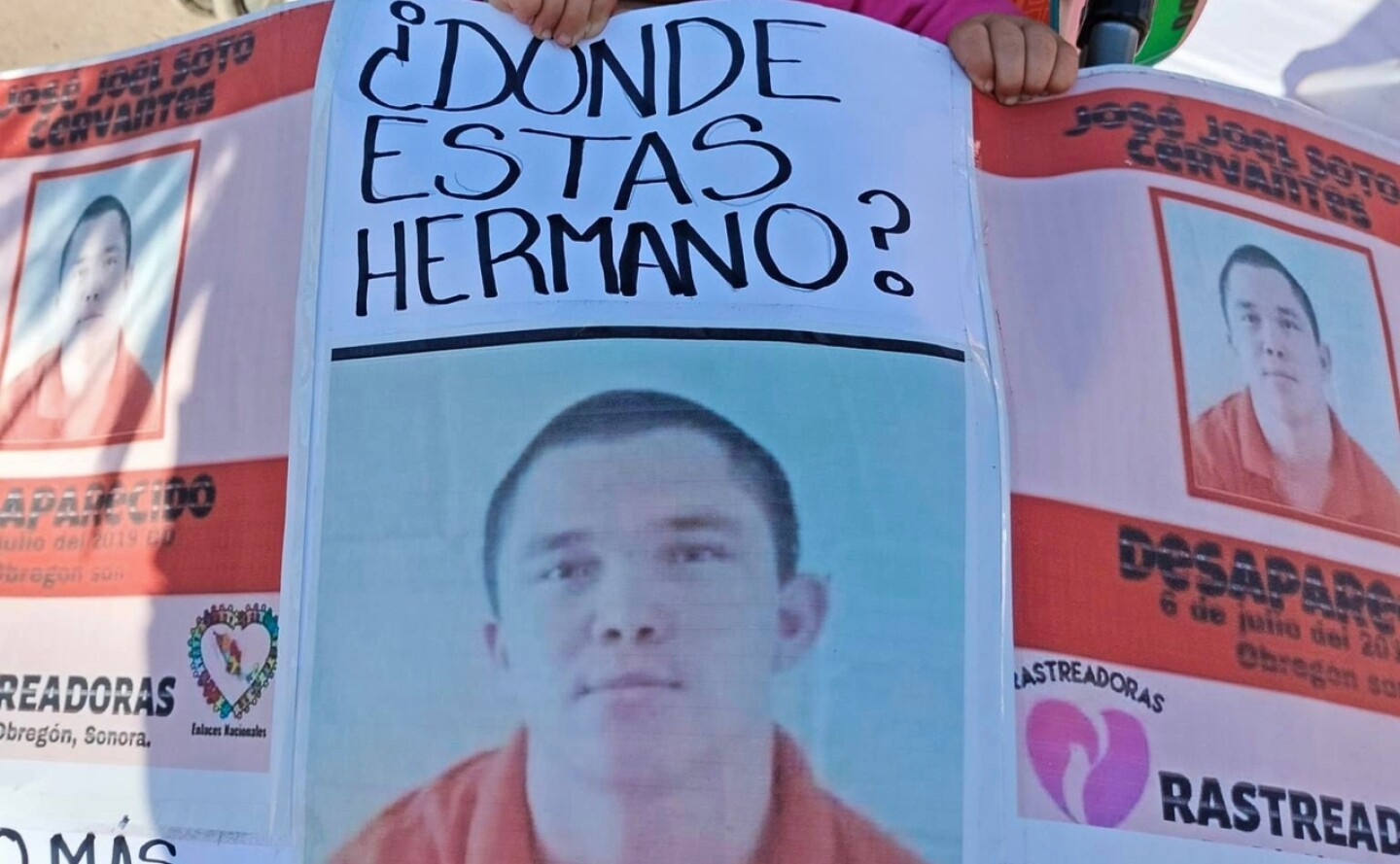 José-Joel-Soto-Cervantes-sonora