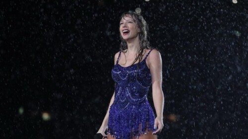 taylor_swift_argentina_nueva_Fecha_concierto_